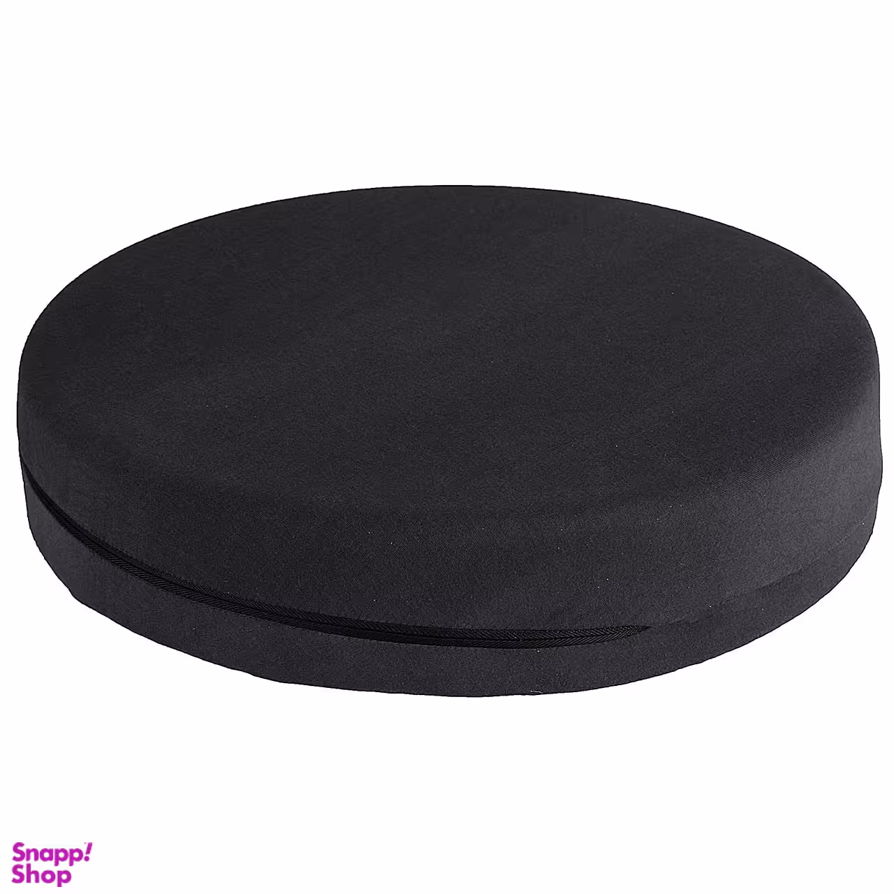 بالشتک نشیمن طب و صنعت (Teb & Sanaat) مدل Donut