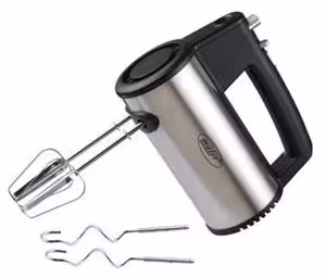 همزن مایر مدل MR-88