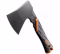 تبر بقا Gerber مدل 2070