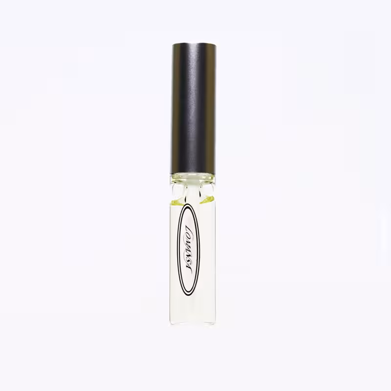 چسب لیفت مژه و ابروی لومانسا مدل L10