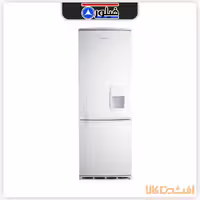 یخچال فریزر فیلور مدل RPN-COL-020 سایز 20 فوت