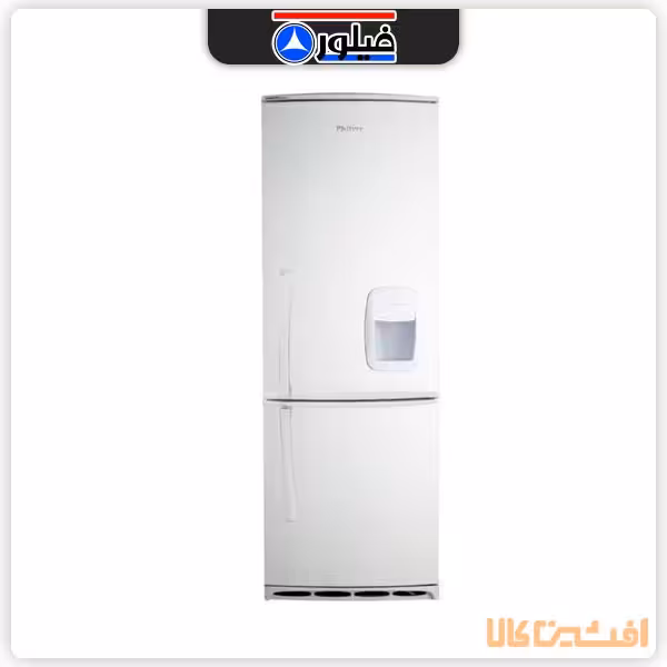 یخچال فریزر فیلور مدل RPN-COL-020 سایز 20 فوت