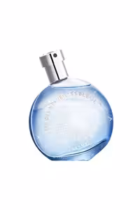 عطر ادکلن هرمس او دس مرویلس بلو | Hermes Eau des Merveilles Bleue