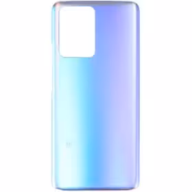 DOOR MI 11T MI 11T PRO 5G BLUE XIA