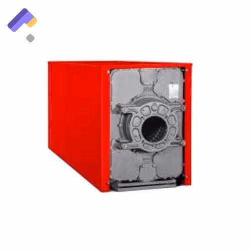 دیگ چدنی استار 19-1300 شوفاژکار