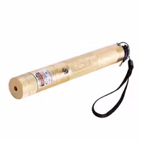 لیزر پوینتر سبز YL laser