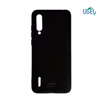 قاب سیلیکونی FASHION CASE مناسب گوشی‌ One plus M9 Lite