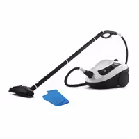 بخارشوی کیپ مدل KSC-2266-IT