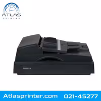 اسکنر استوک پاتریوت مدل 780 Patriot