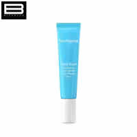 کرم دور چشم آبرسان نوتروژینا مدل Hydro Boost حجم 14ml