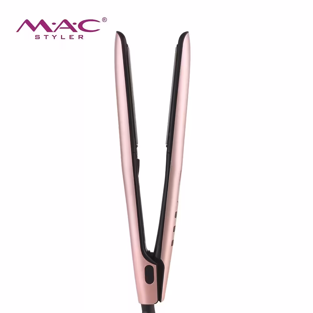 اتو و حالت دهنده مو مک استایلر مدل MC-5544