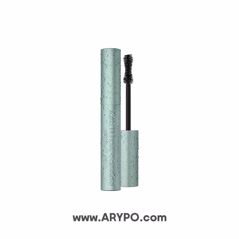 ریمل توفیسد مدل BETTER THAN S.E.X