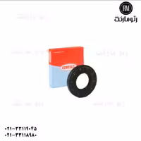 کاسه نمد سر میلنگ مگان 2000 اصلی رنو