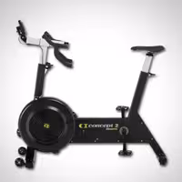 بایک ارگ کانسپت 2 اورجینال