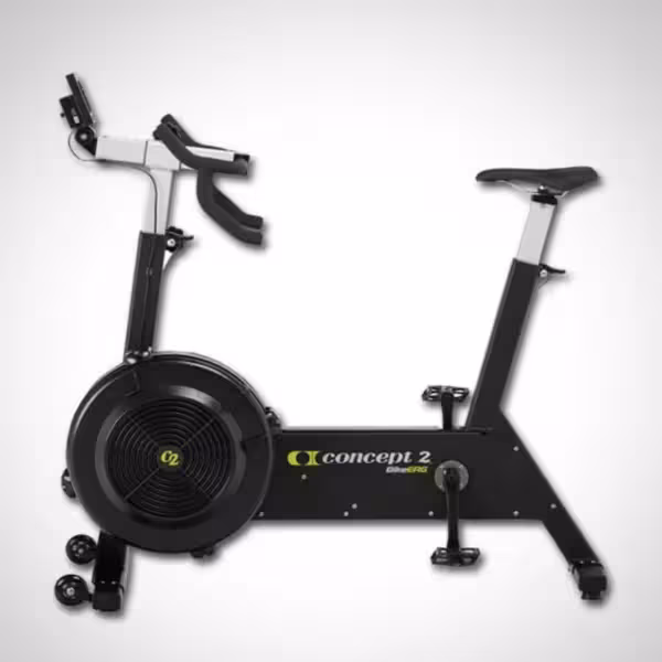 بایک ارگ کانسپت 2 اورجینال