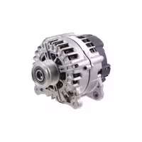 دینام هیوندای کرتا