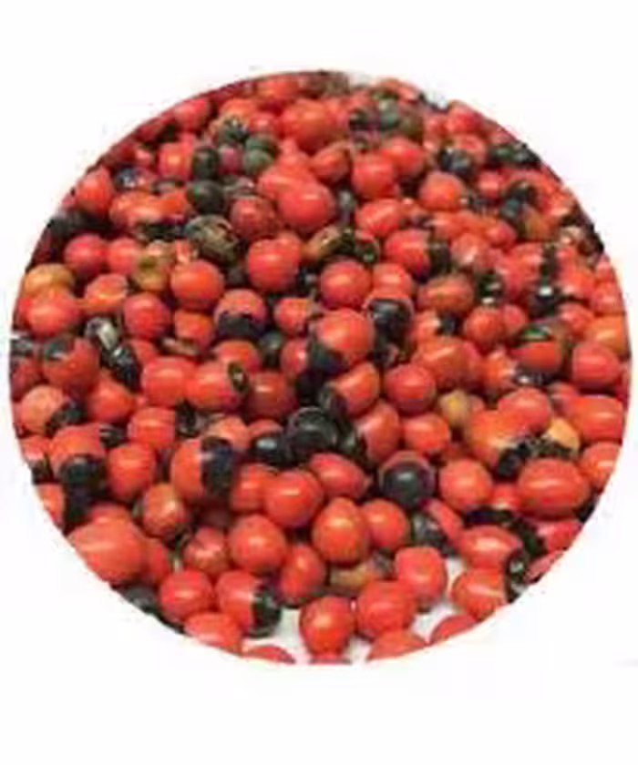 چشم خروس (100 گرمی)