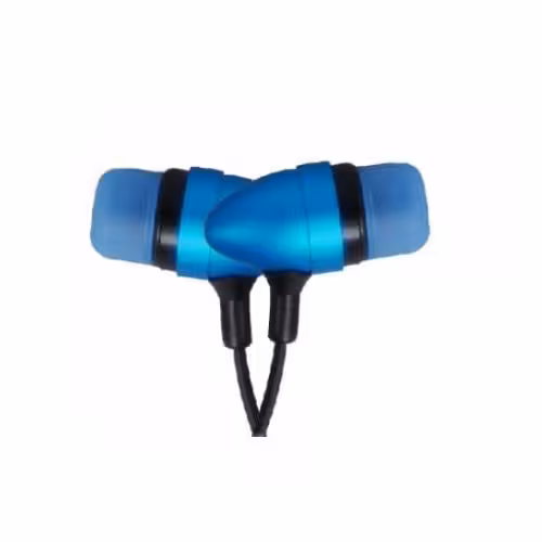 هدفون ایفورتک مدل ام کی 660