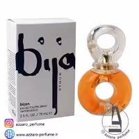 ادکلن بیژن زنانه حجم 75 میل
