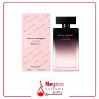 عطر ادکلن نارسیسو رودریگز فور هر فوراور 100 میل