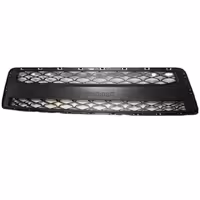 شبکه داخل سپر جلو x33