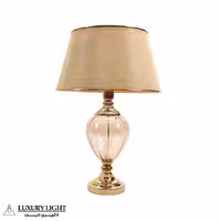 آباژور رومیزی مدل لیان