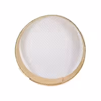 الک چشم بلبلی