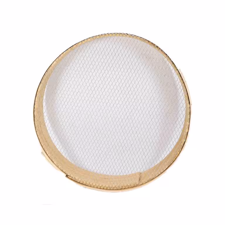 الک چشم بلبلی