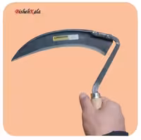 قیمت و خرید داس برگر berger آلمان