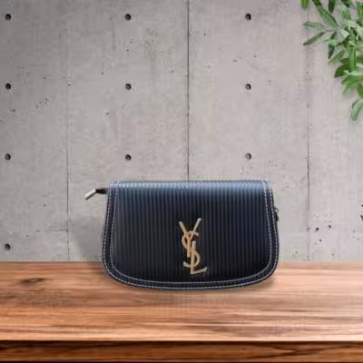 کیف کلاسیک زنانه و دخترانه