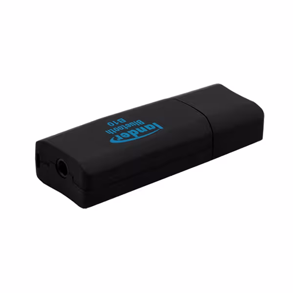 گیرنده بلوتوث لندر مدل B10