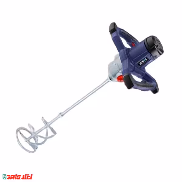 دریل همزن برقی 1800 وات اکتیو مدل AC-23800X