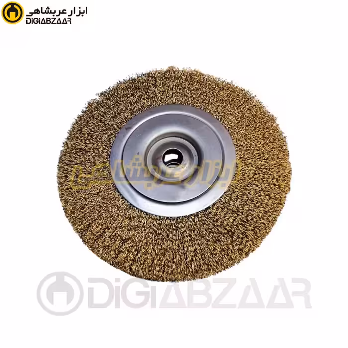 برس تخت افشان 200 ساب ایران