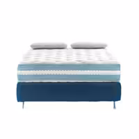 تشک مگنی فلکس (Magniflex) مدل Magnigel