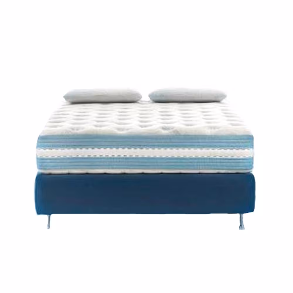 تشک مگنی فلکس (Magniflex) مدل Magnigel