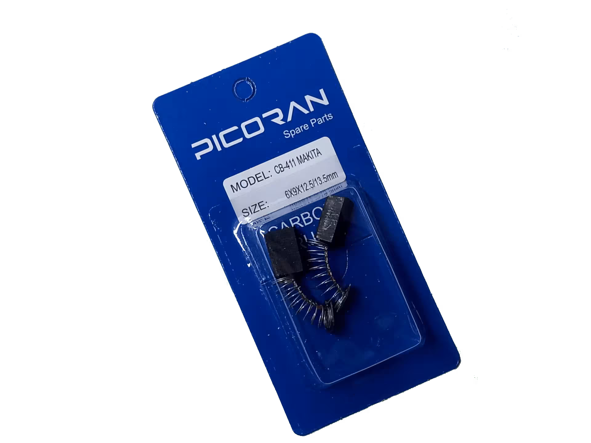 ذغال مینی ماکیتا 9523-ماکیتا 411 -dca asm 115 ساخت پیکوران