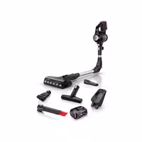 جاروشارژی بوش مدل  BCS712XXL