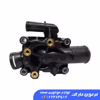 ترموستات والئور پژو 206 TU5