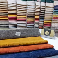 پارچه مبلی کنزو پلاس کد 1247