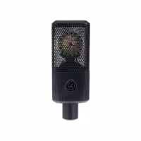 میکروفن Lewitt LCT 440 Pure