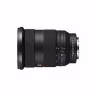 لنز سونی (Sony) مدل FE 24-70mm f/2.8 GM II