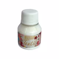 هنری مواد پفکی 55 میل سوداکو