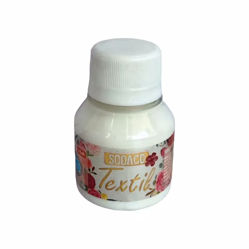 هنری مواد پفکی 55 میل سوداکو