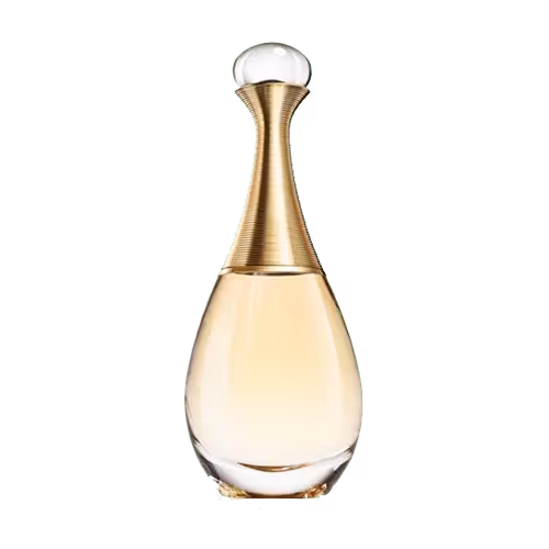 عطر دیور جادور ادوپرفیوم ( DIOR jadore edp )