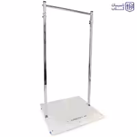 بارفیکس هیدروجیم HYDRO GYM | خرید در فروشگاه تاسیسات کلاب