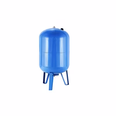 مخزن تحت فشار امرا 50 لیتری (EMRA)