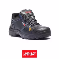 کفش ایمنی یحیی مدل Super3M-99