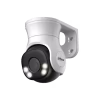 دوربین AHD برند داهوا(DAHUA) مدل DH-HAC-PT1509AP-A-LED | دام 5 مگاپیکسل