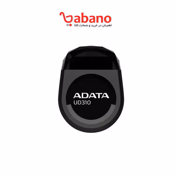 فلش مموری ای دیتا مدل UD 310  64 گیگابایت