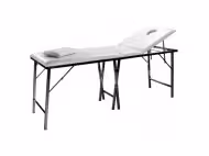 تخت ماساژ پرتابل